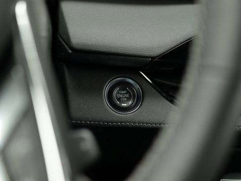 Used 2025 Buick Enclave Sport Touring image 20