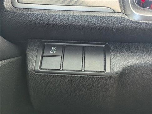 Used 2018 Honda Civic Si image 15