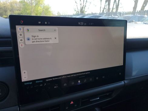New 2026 MAZDA CX-5 Preferred AWD/4WD image 20