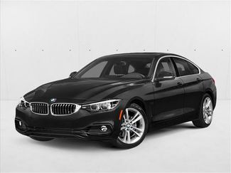 Used 2018 BMW 430i Gran Coupe RWD video 1