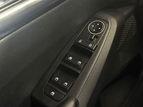 Used 2023 Kia Seltos Nightfall Edition AWD/4WD image 40