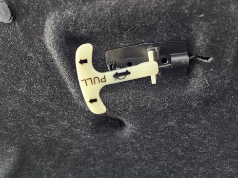 Used 2023 Nissan Sentra SV image 27