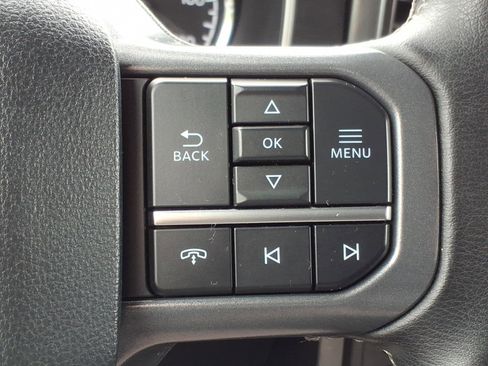 Used 2023 Ford F150 XLT w/ Equipment Group 302A High AWD/4WD image 25