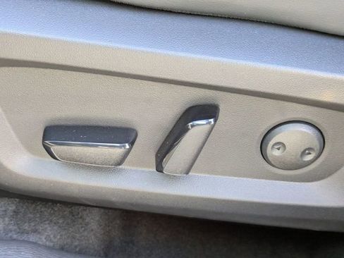 New 2026 Mitsubishi Outlander SE image 22