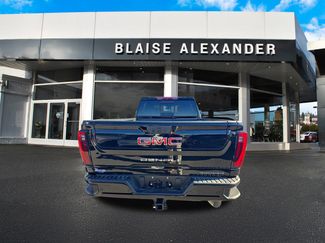 New 2026 GMC Sierra 2500 Denali video 4