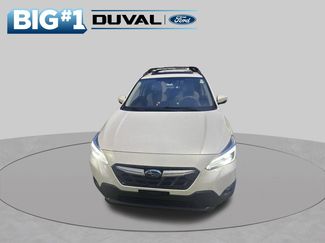 Used 2021 Subaru Crosstrek 2.5i Limited w/ Popular Package #4 AWD/4WD 360° Tour