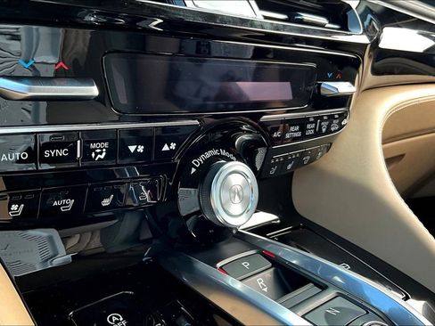 New 2026 Acura MDX SH-AWD w/ Advance Package image 23