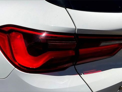 Used 2019 BMW X2 M35i w/ Premium Package image 29