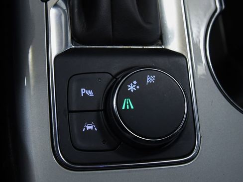 Used 2023 Chevrolet Blazer LT w/ Driver Confidence Package FWD image 28