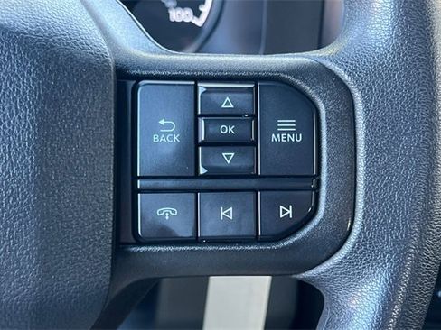 Used 2024 Ford F350 XLT image 26