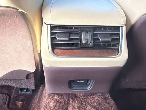 Used 2019 Lexus LS 500 500 Base w/ Accessory Package (Z2) image 34