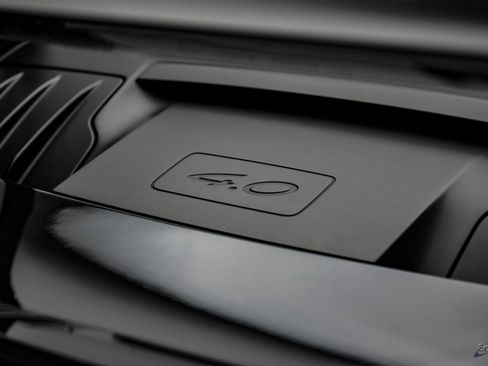 Used 2022 Porsche 911 GT3 image 34