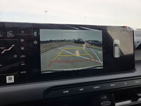 New 2027 Kia Telluride EX X-Line image 31