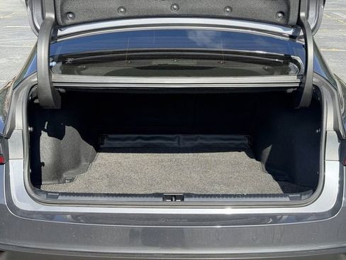 Used 2023 Lexus IS 300 w/ Premium Package RWD image 40