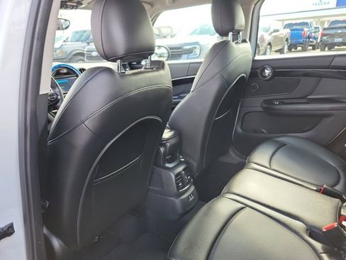 Used 2020 MINI Cooper Countryman S image 14