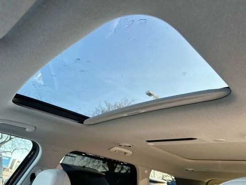 New 2026 Hyundai Palisade Limited image 18