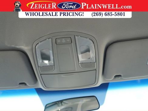 Used 2018 Hyundai Sonata ECO image 29