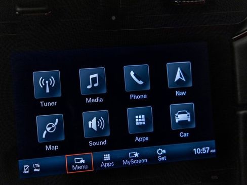 Used 2018 Porsche 911 Carrera image 45