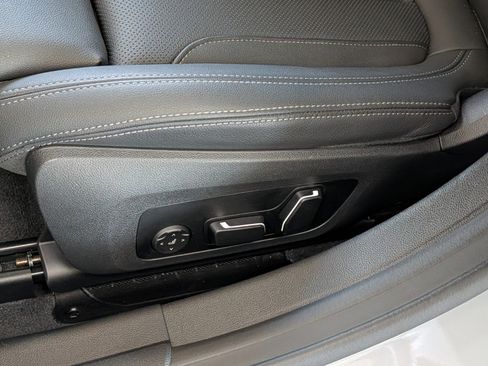 Used 2024 BMW M440i xDrive Gran Coupe w/ Premium Package AWD/4WD image 11