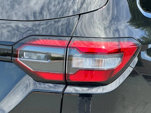 New 2026 Honda Pilot Elite image 29