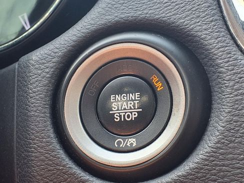Used 2018 Dodge Durango GT AWD/4WD image 28