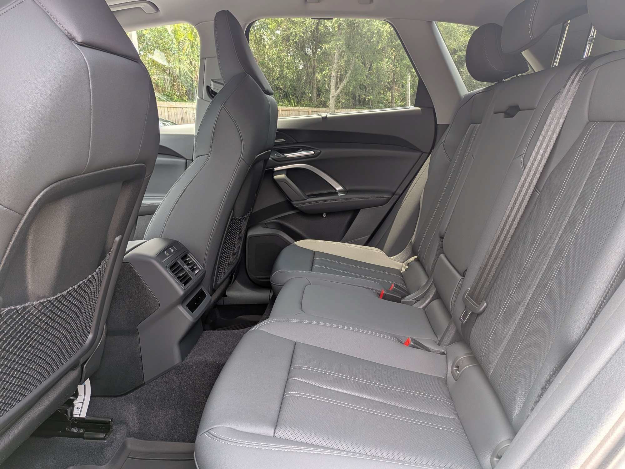 New 2026 Audi Q5 Premium Plus AWD/4WD image 14