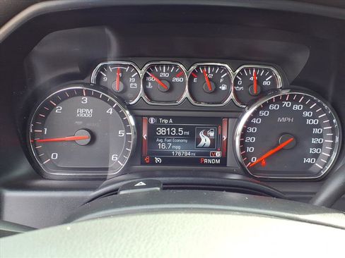 Used 2014 GMC Sierra 1500 SLE w/ SLE Value Package image 21