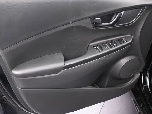 Used 2023 Hyundai Kona N Line w/ Cargo Package image 12