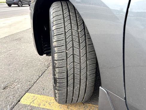 Used 2016 Nissan Altima 2.5 SL image 29