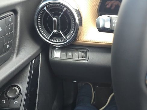 New 2026 Chevrolet Equinox ACTIV w/ Convenience Package III image 16