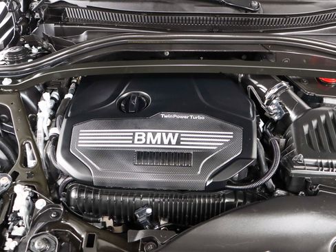 Used 2021 BMW 228i xDrive Gran Coupe w/ Convenience Package AWD/4WD image 29