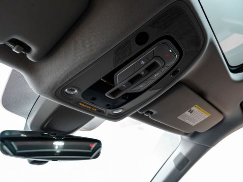 Used 2023 Audi Q5 2.0T Premium Plus w/ Premium Plus Package image 35