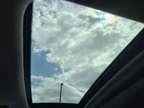 Certified 2026 Toyota Corolla Cross XLE w/ Convenience Package image 18