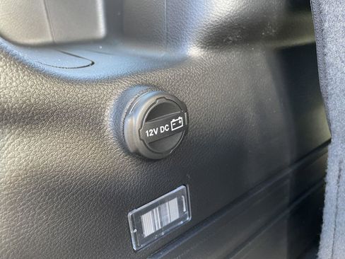 New 2026 Jeep Wrangler Sport AWD/4WD image 35