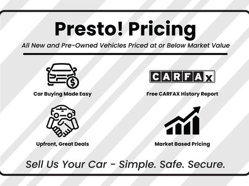 Used 2019 Nissan Rogue SL w/ Premium Package AWD/4WD image 3