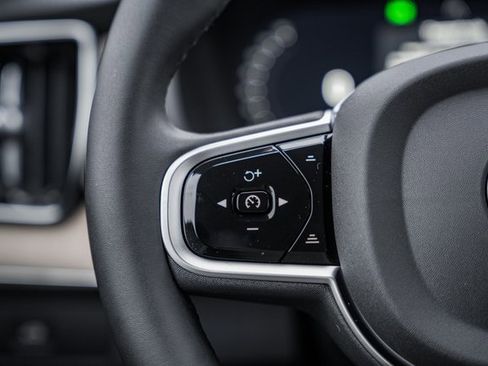 New 2026 Volvo XC90 B6 Ultra image 28