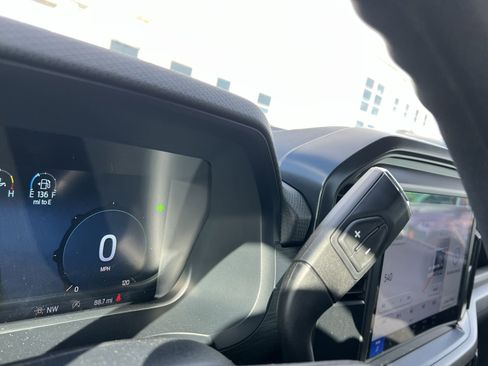 New 2025 Ford F150 XL image 21