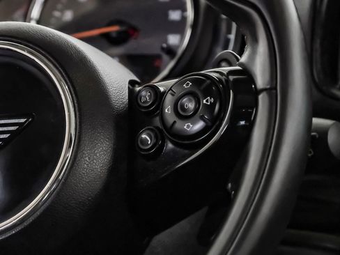 Used 2019 MINI Cooper Countryman S image 20