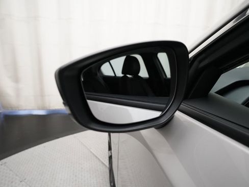 Used 2024 MAZDA MAZDA3 s FWD image 24