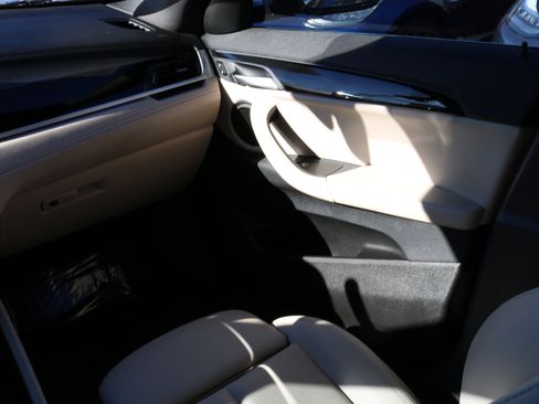 Used 2021 BMW X2 sDrive28i w/ Convenience Package image 28