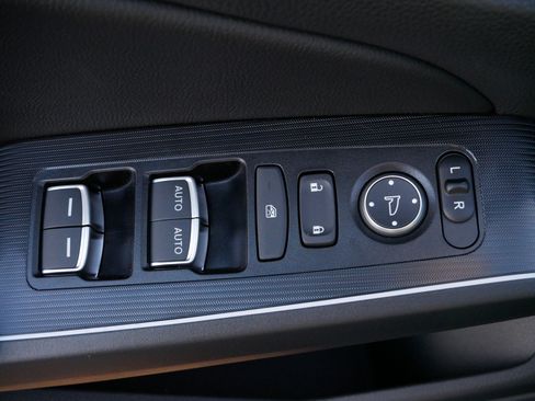 Certified 2026 Honda Civic Sport Touring image 19