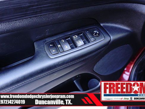 Certified 2021 Jeep Grand Cherokee Laredo image 37