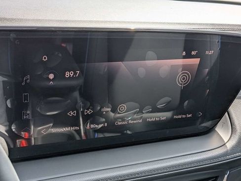 New 2026 Buick Encore GX Sport Touring w/ Comfort Package image 19