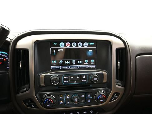 Used 2018 GMC Sierra 1500 Denali image 18