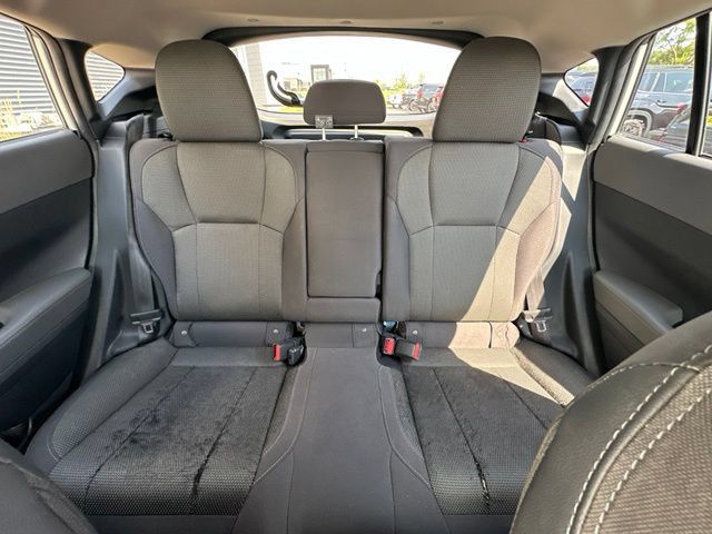 Used 2024 Subaru Crosstrek 2.0i Premium w/ Popular Package #4 AWD/4WD image 25