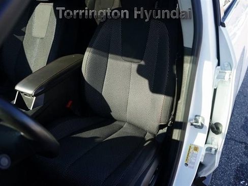 Used 2015 Chevrolet Equinox LT w/ Driver Convenience Package image 25