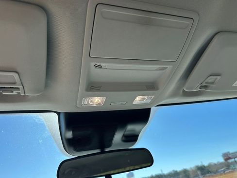 Used 2023 Ford Maverick XLT w/ XLT Luxury Package image 33