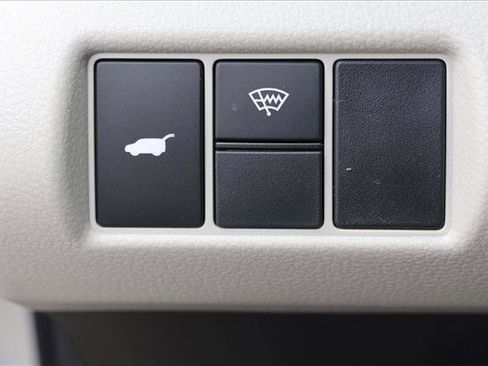 New 2026 Honda Pilot Elite image 13