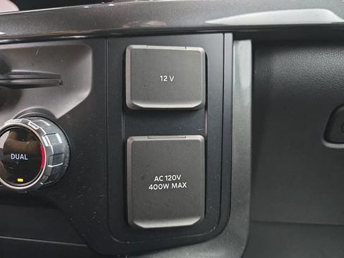 Used 2023 Ford F150 Tremor AWD/4WD image 41