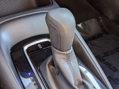 Used 2025 Toyota Corolla LE image 8